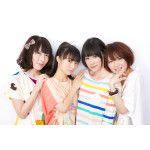 OneLittleKiss