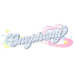Onephonyワンフォニー