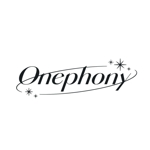 Onephony