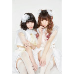 OrderDoll