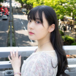 orihara chinami