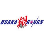Osaka Show Gangs
