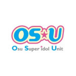OS☆U
