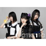 OTHE11O