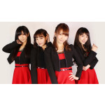 Otome☆Corporation