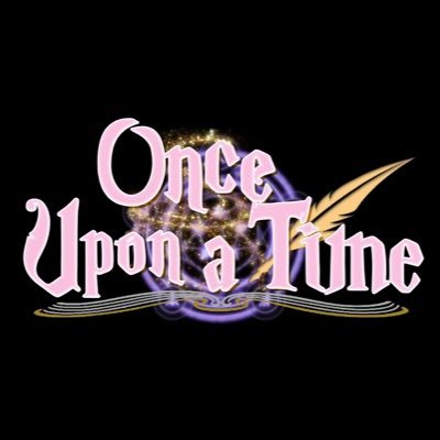Once Upon a Time
