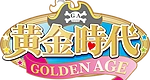 Ougon Jidai