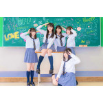 P-on♡