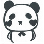 Panda Neko~zu