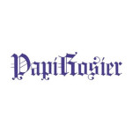 PapiRosier