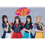 Parasite.Kiss