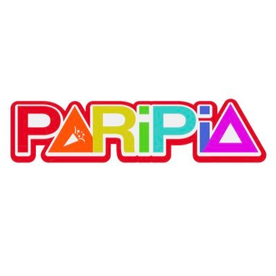 PARiPiA