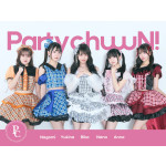 Party chuuuN!