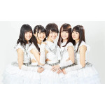 Party Rockets GT