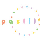 Paslil'