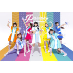 PASSPO☆