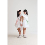 Pastel Candy