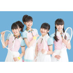 Pastel Wind