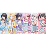 Pastel♡Honey