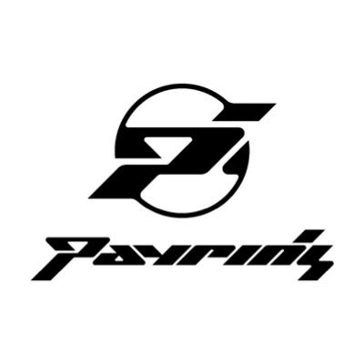 Payrin's