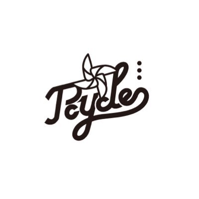 Pcycle