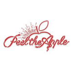 Peel the Apple