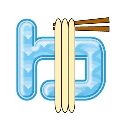 ≫ぺぴぱぱぱの戦い≪