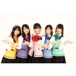 Petit Rabbit's