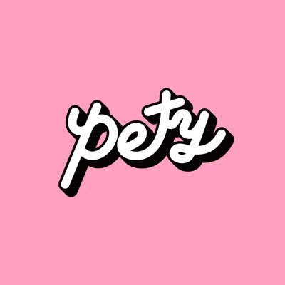 Pety
