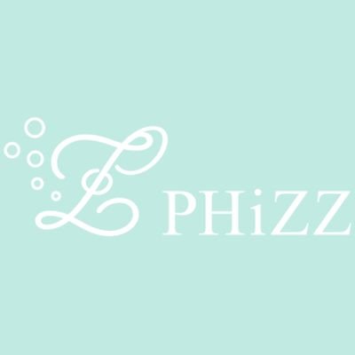PHiZZ