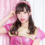 Piano Shiraishi