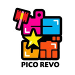Pico Pico☆Revolution