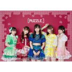 [PUZZLE.]