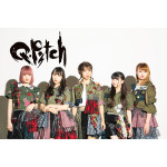 Q-pitch