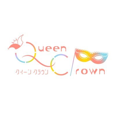 Queen Clrown