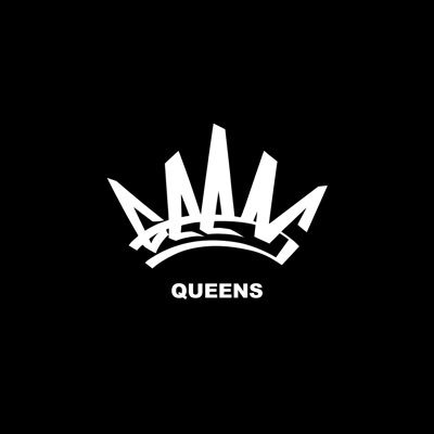 QUEENS