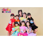Rabi Rabu IDOL School