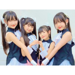 Rabi☆Star