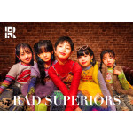 RAD SUPERIORS