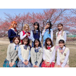 Radio Joshi