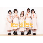 Radist