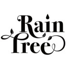 Rain Tree