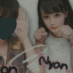 Ramichi