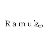 Ramu'z