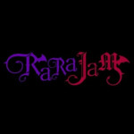 RaRaJaM