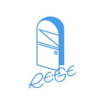 RE-GE