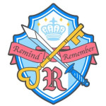 Re:♡
