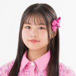 Rea Saotome