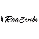 ♮ReaScribe