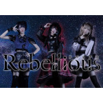 Rebellious